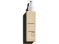 Miniatyrbilde 4 av 4: Styling lotion Kevin Murphy Hair Resort Spray, 150ml
