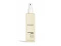 Miniatyrbilde 2 av 4: Styling lotion Kevin Murphy Hair Resort Spray, 150ml