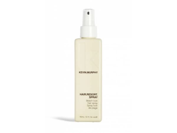 Styling lotion Kevin Murphy Hair Resort Spray, 150ml