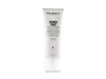 Pikkukuva 3 / 3: GOLDWELL_Dualsenses Bond Pro Fluid vahvistaa hiuksia ja uudistaa hiushalkeamia 75ml