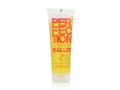 Miniatyrbilde 4 av 4: Kallos Perfection Extra Strong Hold Styling Gel 250 ml