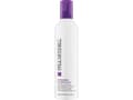 Miniatyrbild 3 av 3: PAUL MITCHELL Paul Mitchell, Extra-Body Sculpting, Paraben-Free, Hair Styling Foam, For Volume, 500 ml For Women