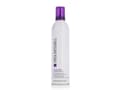 Miniatyrbild 2 av 3: PAUL MITCHELL Paul Mitchell, Extra-Body Sculpting, Paraben-Free, Hair Styling Foam, For Volume, 500 ml For Women