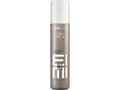 Miniatyrbilde 3 av 3: Wella Eimi - Flexible Finish Non-Aerosol Crafting Spray - Dame - 250 ml