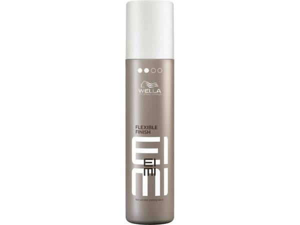 Wella Eimi - Flexible Finish Non-Aerosol Crafting Spray - Dame - 250 ml