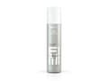 Miniatyrbilde 2 av 3: Wella Eimi - Flexible Finish Non-Aerosol Crafting Spray - Dame - 250 ml