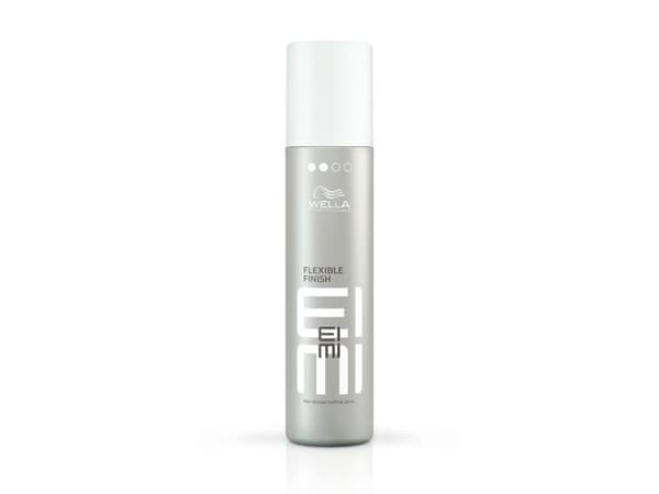 Wella Eimi - Flexible Finish Non-Aerosol Crafting Spray - Dame - 250 ml