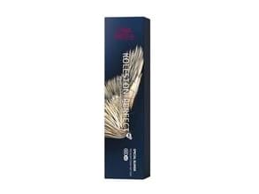 Wella Professionals Koleston Perfect Me+ Special Blonde 12/61 60 ml