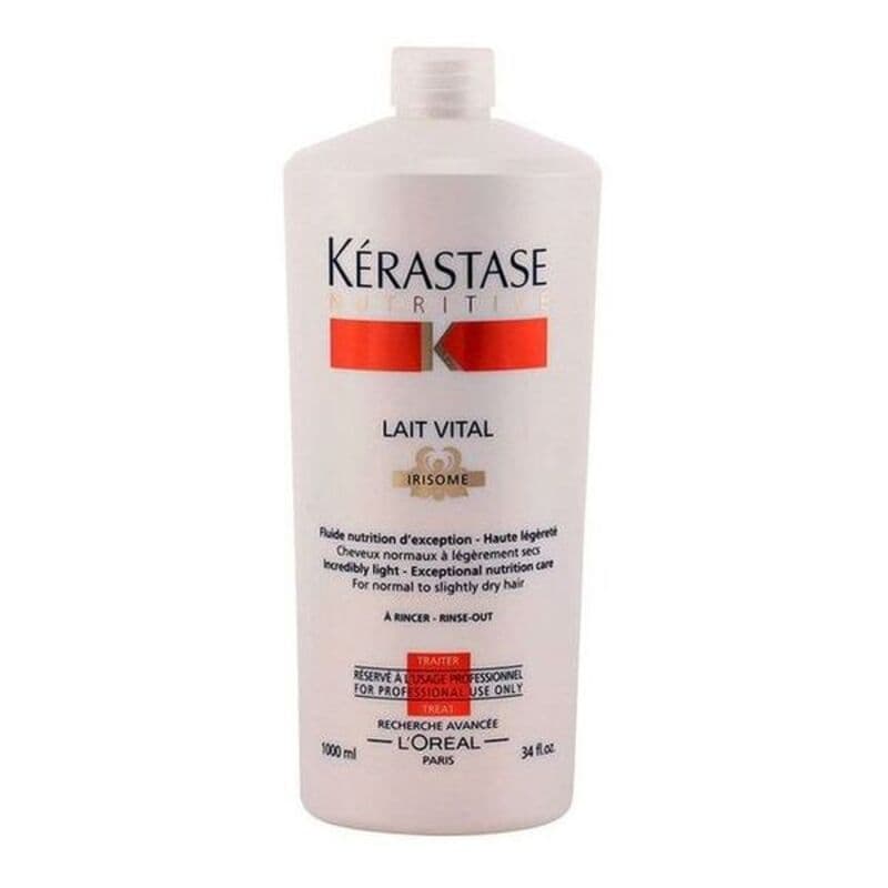 Revitalizing Nourishment Nutritive Kerastase (200 ml)