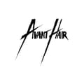 Miniatyrbild 1 av 4: Löshår AvantHair 40 cm - Remy (T4/silver)