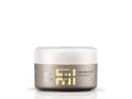 Miniatyrbild 3 av 3: Wella EIMI Just Brilliant Shine Pomade 75 ml