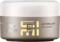 Miniatyrbild 2 av 3: Wella EIMI Just Brilliant Shine Pomade 75 ml