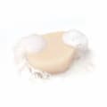 Miniatyrbillede 5 af 8: Shampoo Bar Garnier Original Remedies X Fugtgivende Kokos 2 enheder 60 g