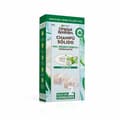 Miniatyrbillede 1 af 8: Shampoo Bar Garnier Original Remedies X Fugtgivende Kokos 2 enheder 60 g