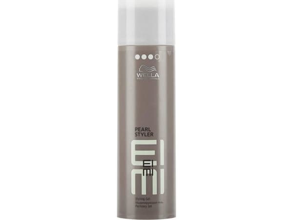 Wella Eimi - Pearl Styler muotoilugeeli - naiset - 100 ml