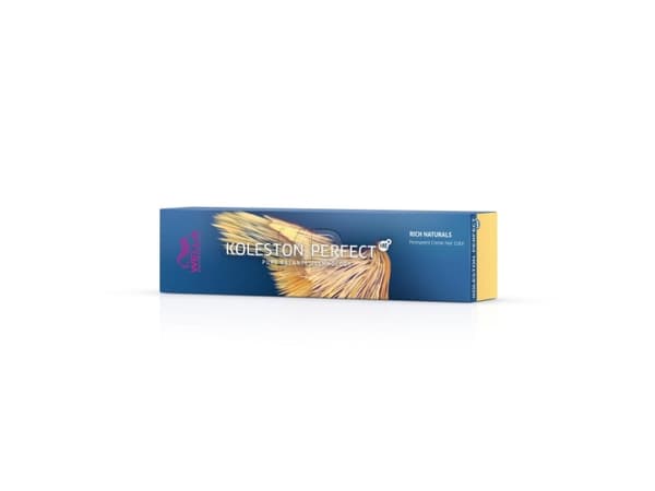 Wella Professionals Koleston Perfect Me+ Rich Naturals 10/1 60 ml