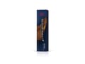 Miniatyrbild 1 av 4: Wella Koleston Perfect ME+ Deep Browns, Brun, 5/7, Unisex, 60 ml, Alla hår, Shine
