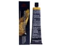 Miniatyrbild 4 av 4: Wella Professionals Koleston Perfect Me+ Rich Naturals 8/2 60 ml