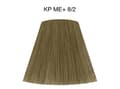 Miniatyrbild 2 av 4: Wella Professionals Koleston Perfect Me+ Rich Naturals 8/2 60 ml