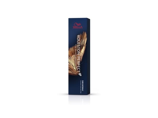 Wella Professionals Koleston Perfect Me+ Rich Naturals 8/2 60 ml