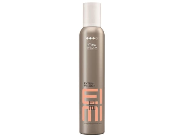 Wella EIMI Natural Volume 500 ml