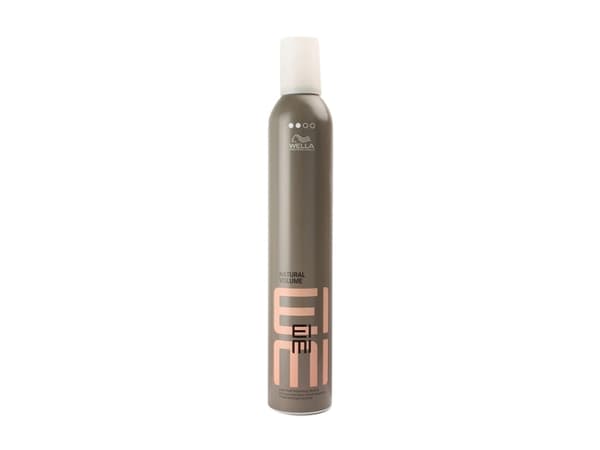 Wella EIMI Natural Volume 500 ml