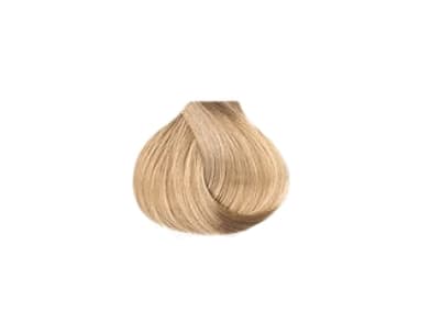 L'Oréal Paris Majirel Cool Cover 10, Blond, Very Light Blonde, Kvinder, 1 stk, 50 ml, Alt hår