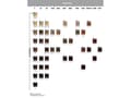 Miniatyrbild 2 av 3: Goldwell Topchic Hair Color 3NN 60 ml