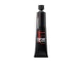 Miniatyrbild 3 av 4: Goldwell Topchic Hair Color 11SV 60 ml