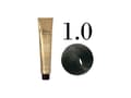 Pikkukuva 3 / 3: Fanola Oro Therapy Color Keratin Oro Puro 1.0 100 ml