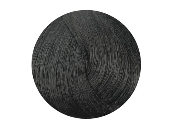 Fanola Oro Therapy Color Keratin Oro Puro 1.0 100 ml