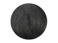 Pikkukuva 2 / 3: Fanola Oro Therapy Color Keratin Oro Puro 1.0 100 ml