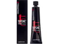 Miniatyrbild 4 av 4: Goldwell Topchic Hair Color 2N 60 ml