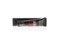 Pikkukuva 3 / 3: Goldwell Topchic Hair Color 7NA 60 ml