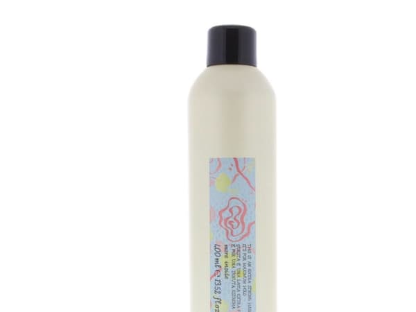 Davines More Inside Extra Strong Hairspray 400 ml