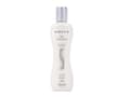 Pikkukuva 2 / 2: BioSilk Silk Therapy Glazing Gel 207 ml
