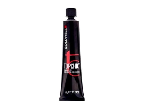 Goldwell Topchic Hair Color 5GB 60 ml