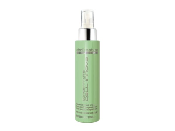 abril et nature Anti-hilse hoito Cell Innove Regenerating Abril Et Nature (100 ml)