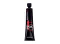 Miniatyrbild 1 av 2: Goldwell Topchic Hair Color 7K 60 ml