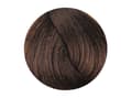Pikkukuva 2 / 2: Fanola Oro Therapy Color Keratin Oro Puro 5.3 100 ml