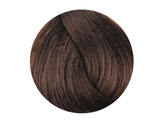Fanola Oro Therapy Color Keratin Oro Puro 5.3 100 ml
