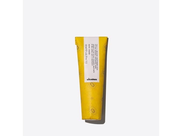 Davines More Inside Relaxing Moisturizing Fluid 125 ml