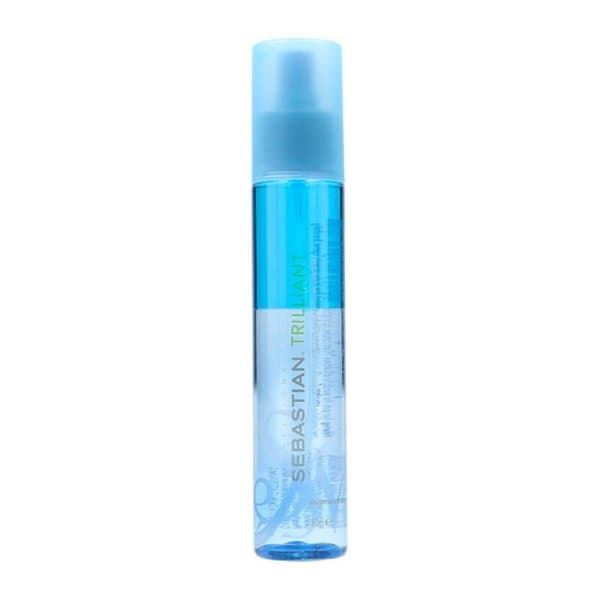 Spray for kamming Professional Trilliant Sebastian (150 ml)