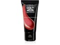Pikkukuva 3 / 5: L’Oreal Paris L'Oreal Paris, Colorista Hair Makeup, Semi-Permanent Hair Dye, #CHOCOLATEROSEHAIR, 30 ml For Women