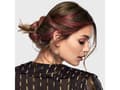 Pikkukuva 4 / 5: L’Oreal Paris L'Oreal Paris, Colorista Hair Makeup, Semi-Permanent Hair Dye, #CHOCOLATEROSEHAIR, 30 ml For Women