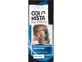 Pikkukuva 4 / 4: L'Oréal Paris (julkinen) Colorista Hair Make Up, Blå, Cobalt, Hunstik, Blond, Brun, Rør, 1 stk
