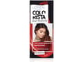 Pikkukuva 1 / 5: L’Oreal Paris L'Oreal Paris, Colorista Hair Makeup, Semi-Permanent Hair Dye, #COPPERHAIR, 30 ml For Women