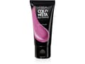 Pikkukuva 3 / 5: L'Oréal Paris (julkinen) Colorista Hair Make Up, Vaaleanpunainen, Lilac, Hunstik, Blond, Brun, Rør, 1 stk