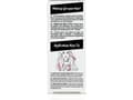 Miniatyrbilde 2 av 5: L’Oreal Paris L'Oreal Paris, Colorista Hair Makeup, Semi-Permanent Hair Dye, #MAUVEHAIR, 30 ml For Women