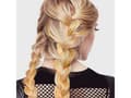Pikkukuva 4 / 5: L’Oreal Paris L'Oreal Paris, Colorista Hair Makeup, Semi-Permanent Hair Dye, #YELLOWHAIR, 30 ml For Women